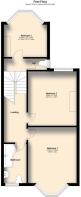 Neath Road 60 - First Floor.JPG
