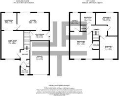 50 B Floorplan.jpg