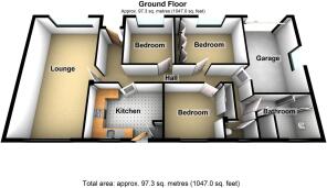 9 Wynnstay Lane, Marford.jpg