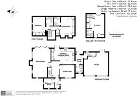 Navigate Rise Lanscape.jpg