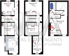 watermarked Floorplan.png