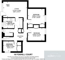 1644326757_119981_FLP_231906