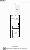 Floor Plan.gif