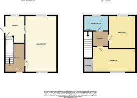 Floorplan_Floorplan1.jpg