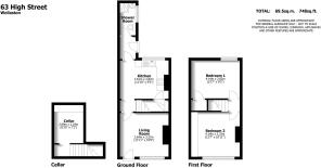 63 High Street 9PIC.jpg