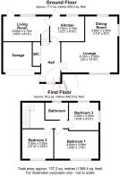 10 Redstone - Floorplan.JPG