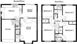 32 Cornfield Road, Biddulph - all floors.JPG