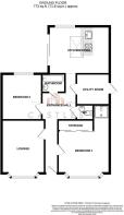 108 Gudge Heath Lane-high.jpg