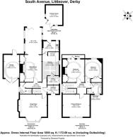 28 South Avenue 2.jpg