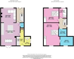 20WYNTHORPEROADHORBURYWAKEFIELDWF45BB-High