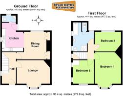 Albert Drive, 62. Floor Plan.jpg