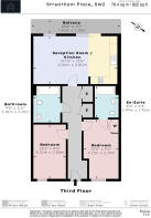 28 ESTATE - Streatham Place, SW2-A4 Portrait