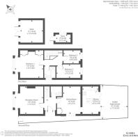 1522400 S.jpg