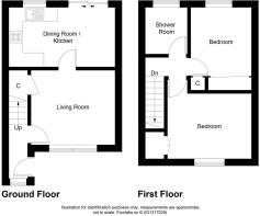 FLOOR PLAN.jpg