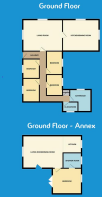Blue floorplan.png