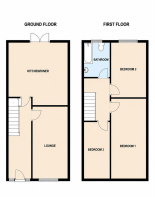 FLOORPLAN.png