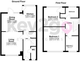 10 Garden Walk, Sheffield - all floors.JPG