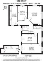 Floor Plan High Street.jpeg