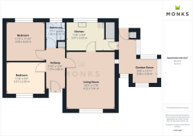 Amended Floorplan.png