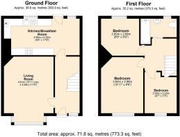 19 Durley Avenue - FP.JPG