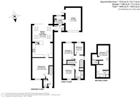 -6accf290e80d8-1534858 v1.jpg
