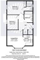 Floorplan.jpg