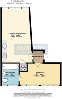 Floor Plan.jpg