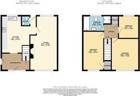 140SnapeHillCrescentJP-High