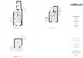 CAM01659G0-PR0840-ALL_BUILD.png