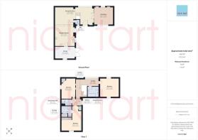 Floorplan_1.jpg