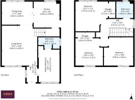 all_floors_17_kingfisher_drive_glasgow_with_dim.jp