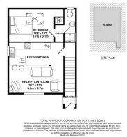 Flat 2 & 6.png