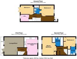 26 Kinross Road, Sleaford.jpg