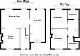 26 Dythel Park - all floors.JPG