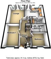 10 Easenby Close (3D).jpg