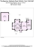 The Beeches Plot.jpg