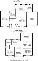 2 Dale Gdns - Floorplan.JPG