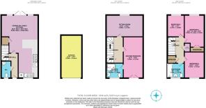 90ShrewsburyRoad-High