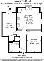 Floor plan.jpg