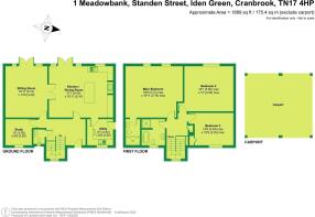 1 Meadowbank
