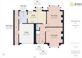 cam05459g0pr0223build01floor00