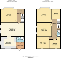 Screenshot 2025-09-26 at 12.52.49.png