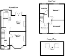 20 Radcliffe New Road, Whitefield - all floors.JPG