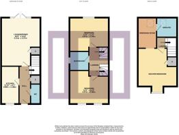 9 hilden park-high.jpg