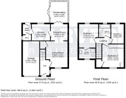 11 Bramblefields FP.jpg