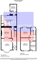 8 South Albany Road.png