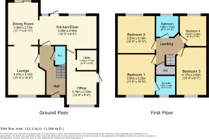 png-2D 2520Plan 25201-f228c3c6-83b1-4881-a219-cb30