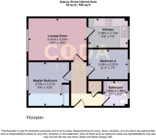 Flat C 5 Rose Street.png