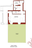 APP. 2 - PT ita-eng.