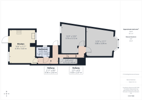 CAM03750G0-PR0083-BUILD01-FLOOR00